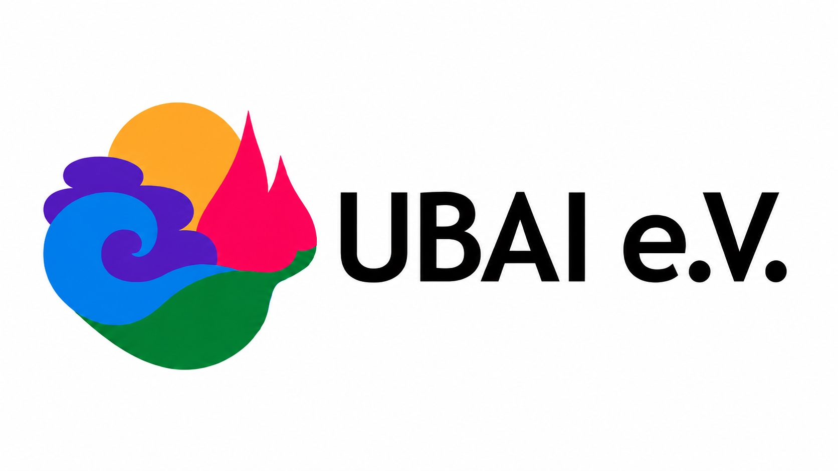 UBAI Logo