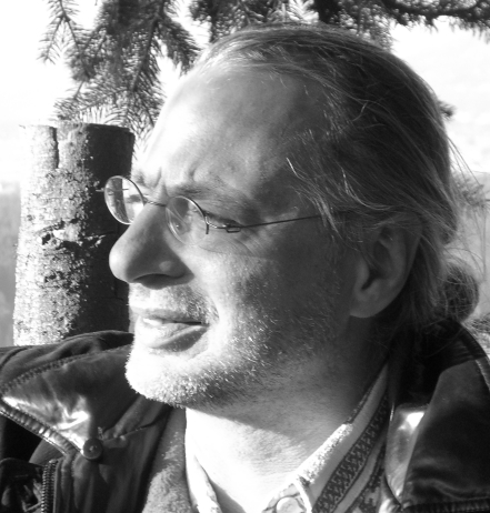 Ingo Schmidt-Philipp